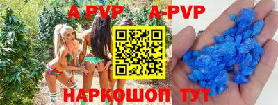 jwh Туймазы