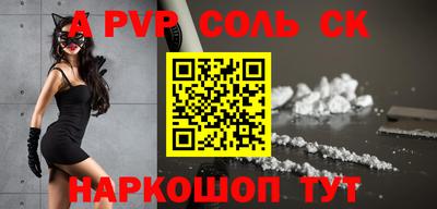 jwh Туймазы