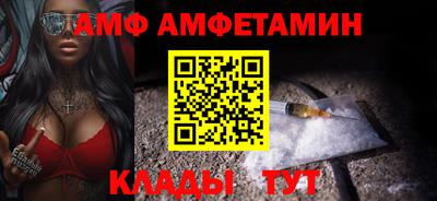 jwh Туймазы